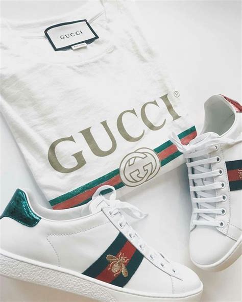 gucci online outlet store shoes|authentic Gucci on sale.